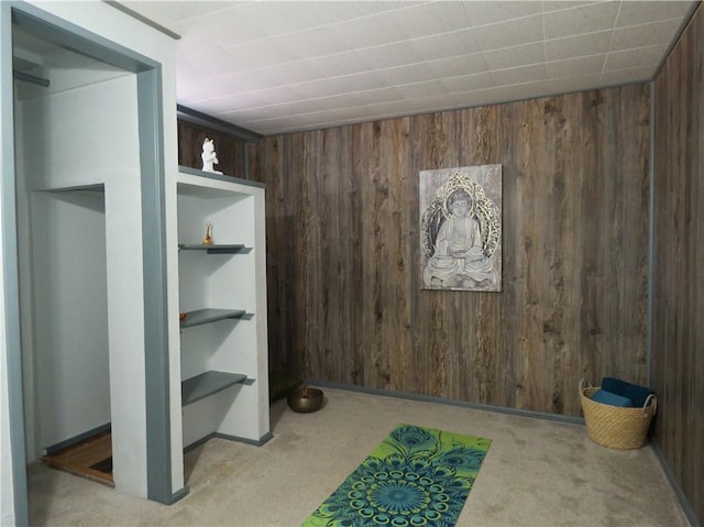 1720 N Clack Canyon Rd, Kingman, AZ 86409 - photo 44