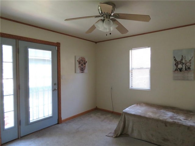 1720 N Clack Canyon Rd, Kingman, AZ 86409 - photo 12