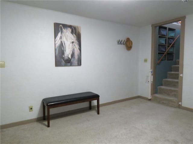 1720 N Clack Canyon Rd, Kingman, AZ 86409 - photo 42