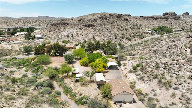 1720 N Clack Canyon Rd, Kingman, AZ 86409 - photo 74