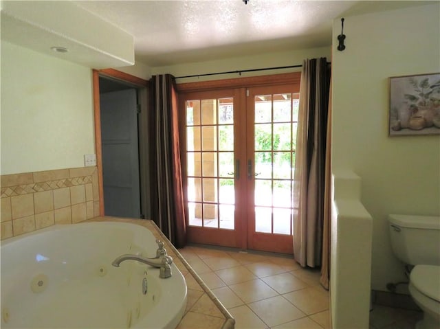 1720 N Clack Canyon Rd, Kingman, AZ 86409 - photo 60