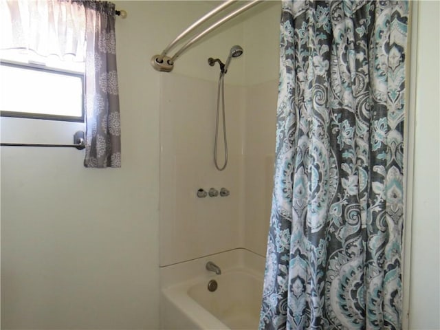1720 N Clack Canyon Rd, Kingman, AZ 86409 - photo 18