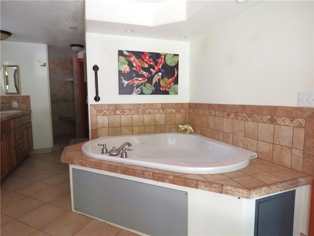1720 N Clack Canyon Rd, Kingman, AZ 86409 - photo 55