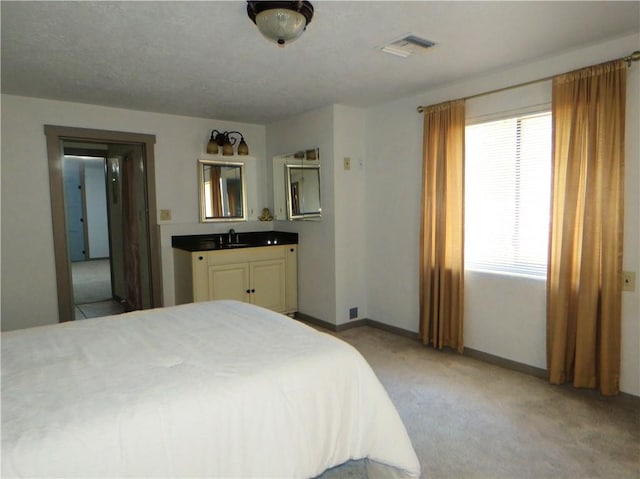 1720 N Clack Canyon Rd, Kingman, AZ 86409 - photo 51