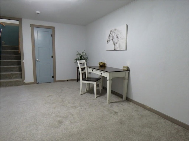 1720 N Clack Canyon Rd, Kingman, AZ 86409 - photo 41
