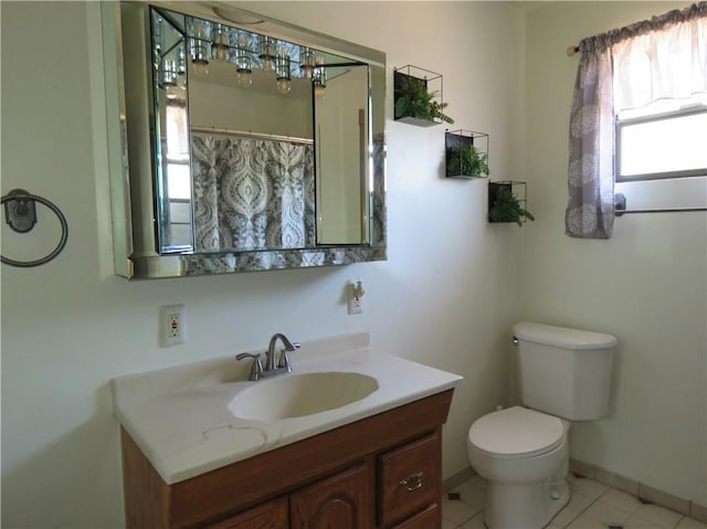 1720 N Clack Canyon Rd, Kingman, AZ 86409 - photo 17