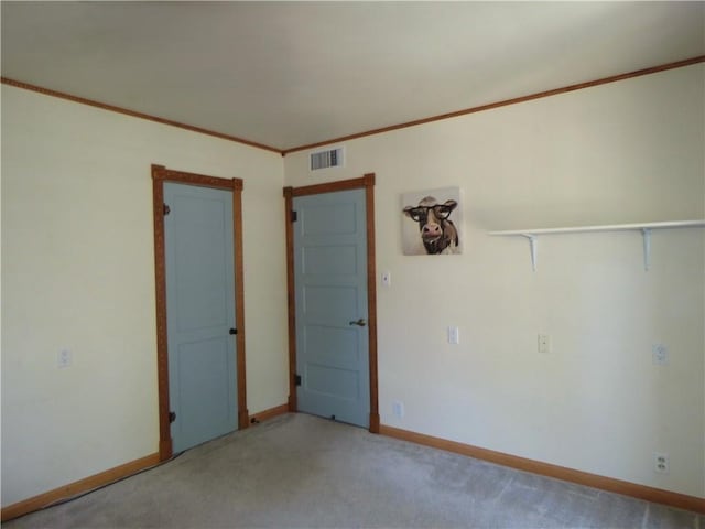 1720 N Clack Canyon Rd, Kingman, AZ 86409 - photo 16