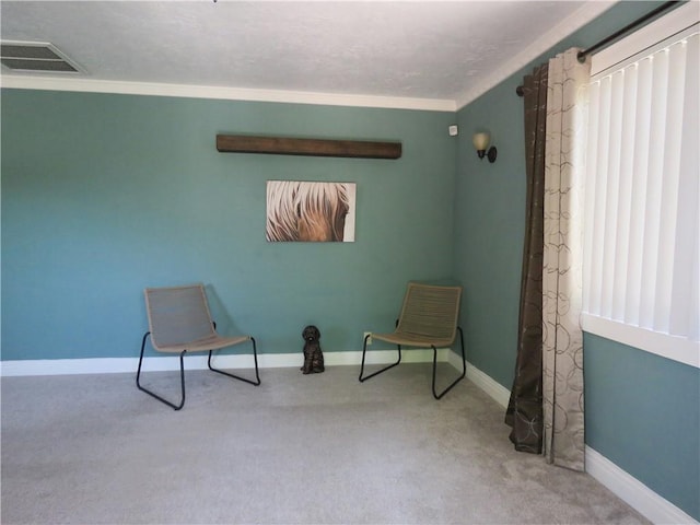 1720 N Clack Canyon Rd, Kingman, AZ 86409 - photo 9