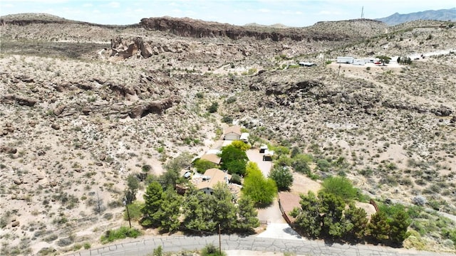 1720 N Clack Canyon Rd, Kingman, AZ 86409 - photo 77