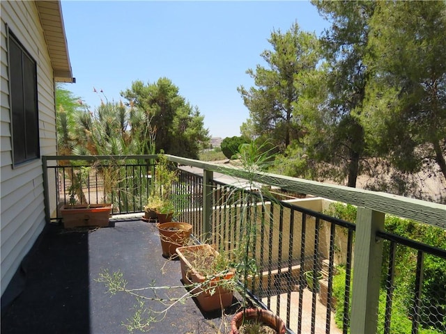 1720 N Clack Canyon Rd, Kingman, AZ 86409 - photo 14