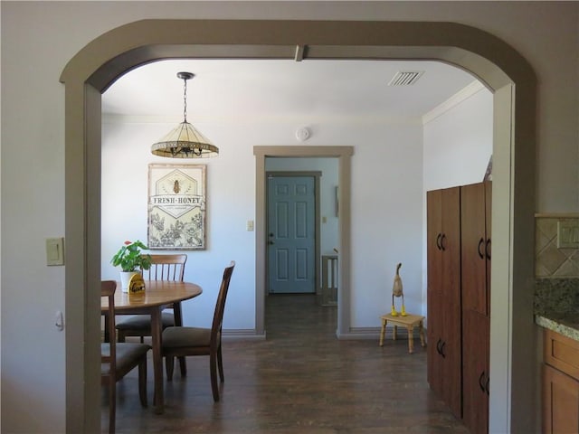 1720 N Clack Canyon Rd, Kingman, AZ 86409 - photo 24