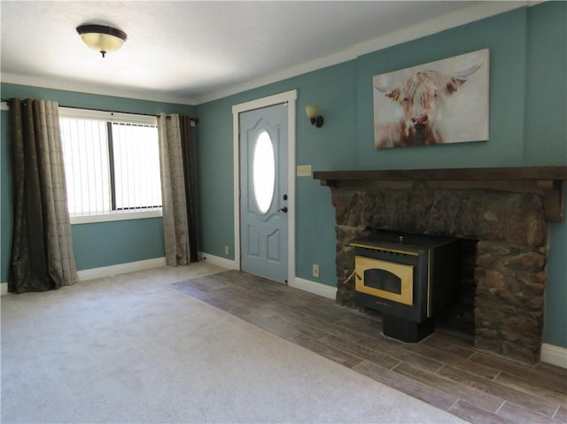 1720 N Clack Canyon Rd, Kingman, AZ 86409 - photo 8