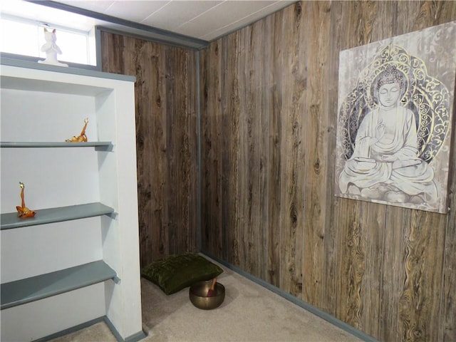 1720 N Clack Canyon Rd, Kingman, AZ 86409 - photo 45