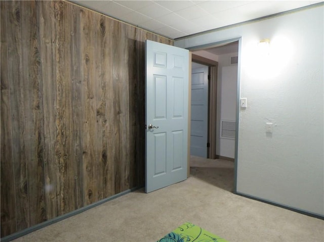1720 N Clack Canyon Rd, Kingman, AZ 86409 - photo 46