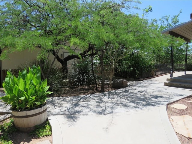 1720 N Clack Canyon Rd, Kingman, AZ 86409 - photo 31