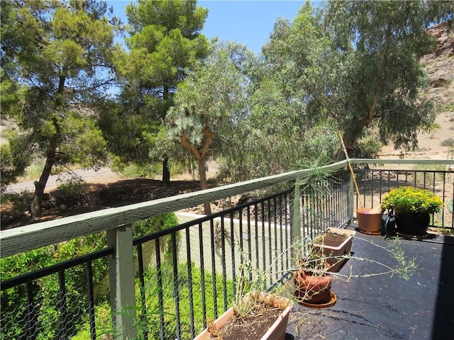 1720 N Clack Canyon Rd, Kingman, AZ 86409 - photo 15