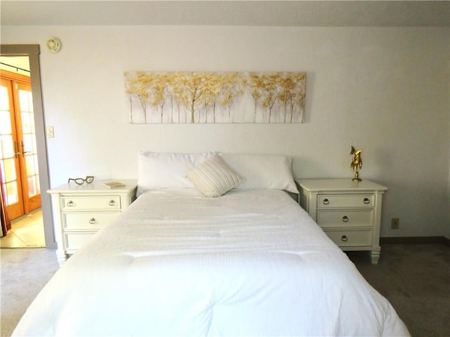 1720 N Clack Canyon Rd, Kingman, AZ 86409 - photo 53