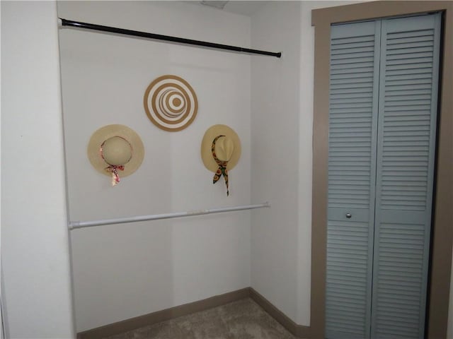 1720 N Clack Canyon Rd, Kingman, AZ 86409 - photo 47