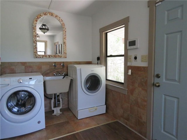 1720 N Clack Canyon Rd, Kingman, AZ 86409 - photo 25