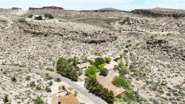 1720 N Clack Canyon Rd, Kingman, AZ 86409 - photo 78