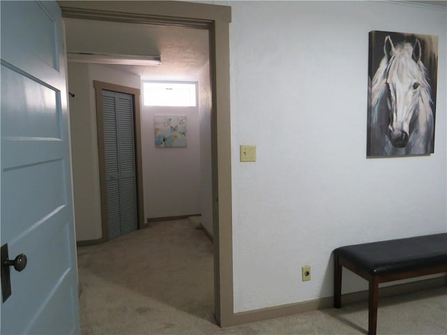 1720 N Clack Canyon Rd, Kingman, AZ 86409 - photo 43