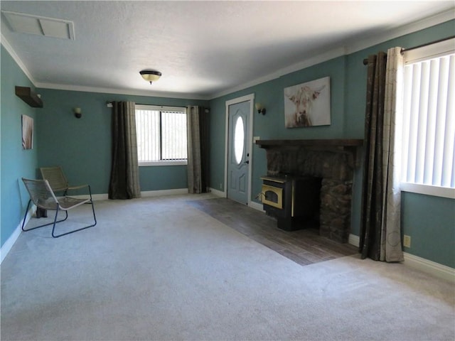 1720 N Clack Canyon Rd, Kingman, AZ 86409 - photo 19