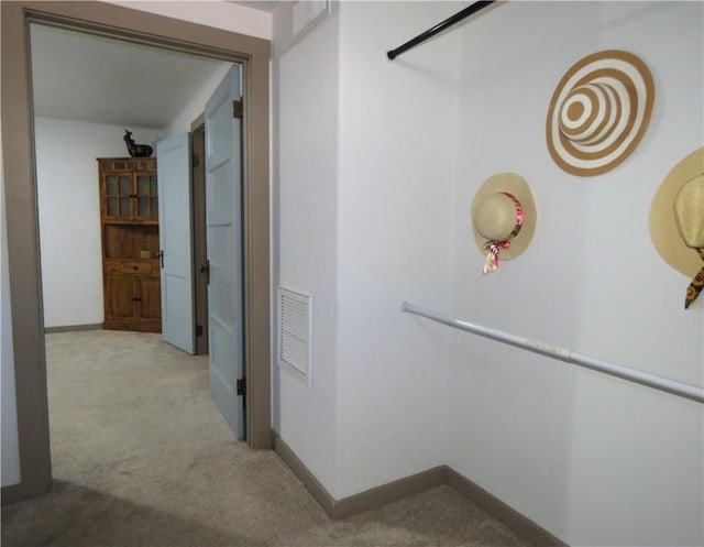 1720 N Clack Canyon Rd, Kingman, AZ 86409 - photo 48