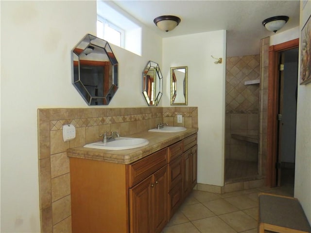 1720 N Clack Canyon Rd, Kingman, AZ 86409 - photo 56