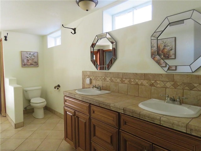 1720 N Clack Canyon Rd, Kingman, AZ 86409 - photo 59