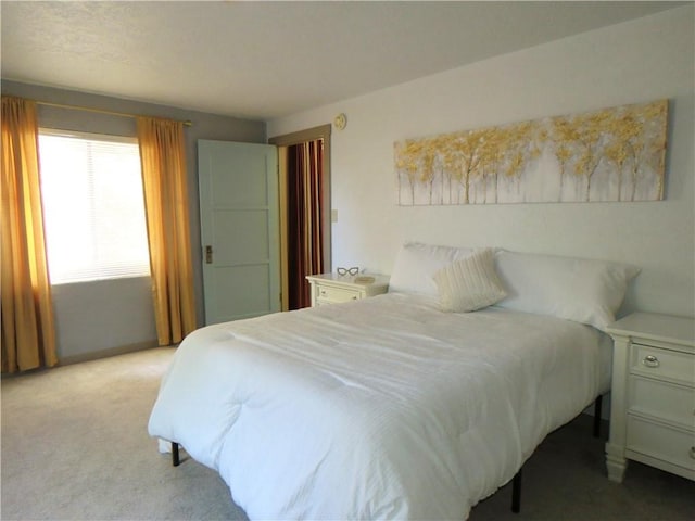 1720 N Clack Canyon Rd, Kingman, AZ 86409 - photo 54