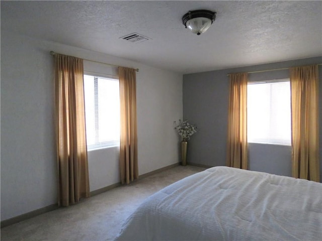 1720 N Clack Canyon Rd, Kingman, AZ 86409 - photo 50