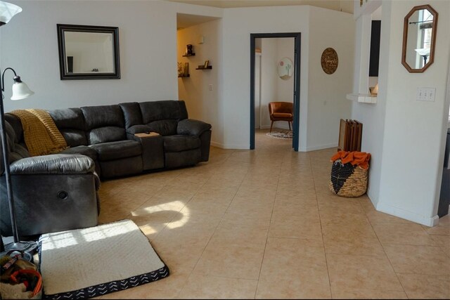 1578 Central Ave, Bullhead City, AZ 86442 - photo 6
