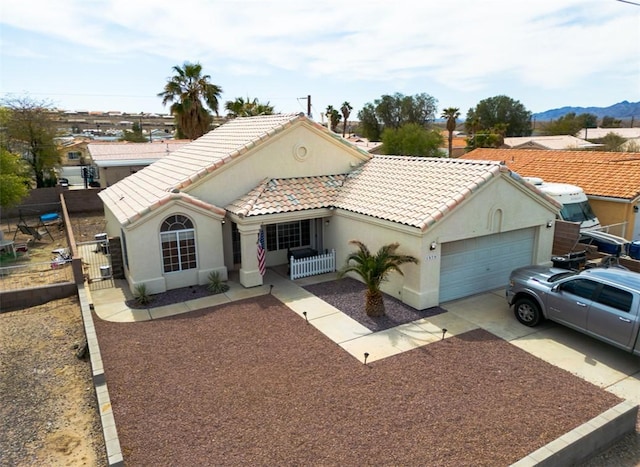1578 Central Ave, Bullhead City, AZ 86442 - photo 1