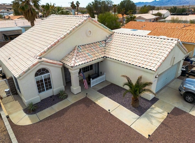 1578 Central Ave, Bullhead City, AZ 86442 - photo 2