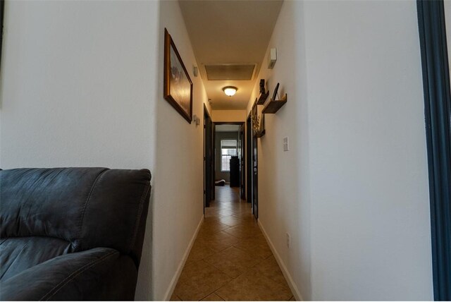 1578 Central Ave, Bullhead City, AZ 86442 - photo 12