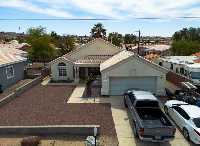 1578 Central Ave, Bullhead City, AZ 86442 - photo 4