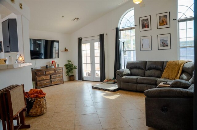 1578 Central Ave, Bullhead City, AZ 86442 - photo 5