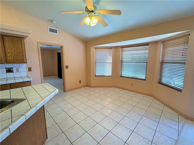 3064 Brenda Cir, Kingman, AZ 86401 - photo 12