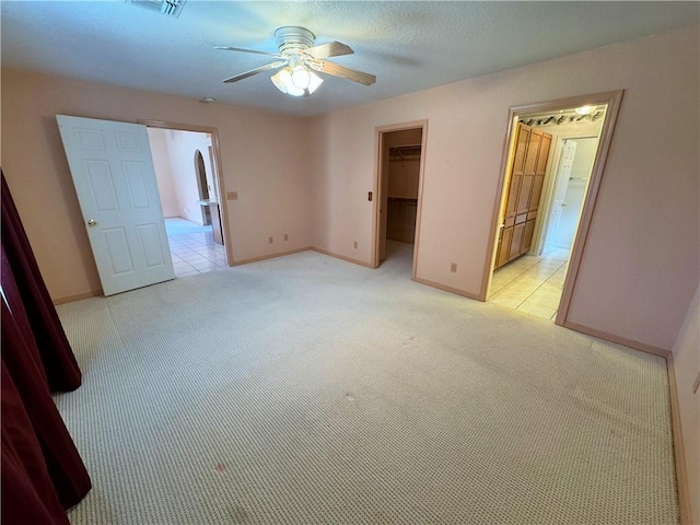 3064 Brenda Cir, Kingman, AZ 86401 - photo 34