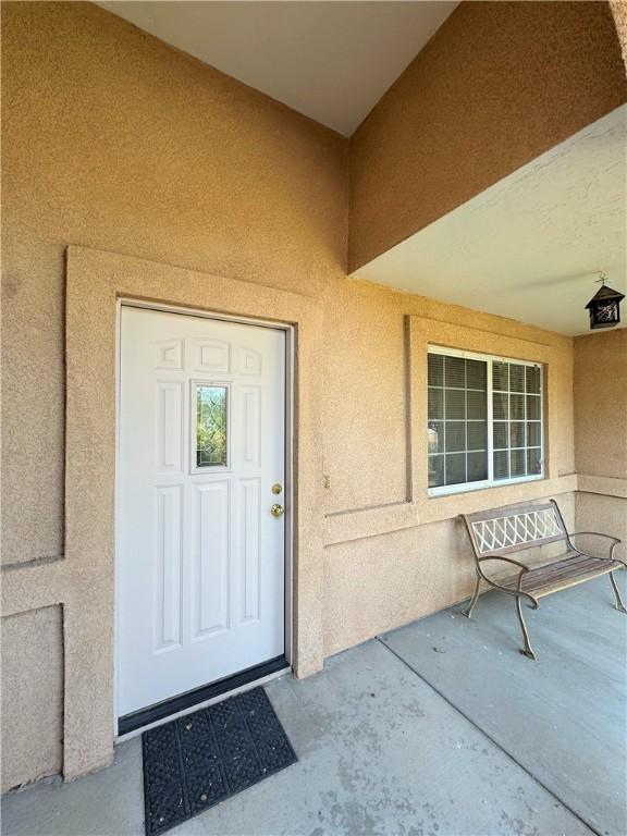 3064 Brenda Cir, Kingman, AZ 86401 - photo 6