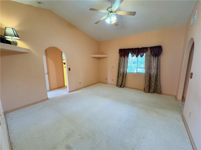 3064 Brenda Cir, Kingman, AZ 86401 - photo 21