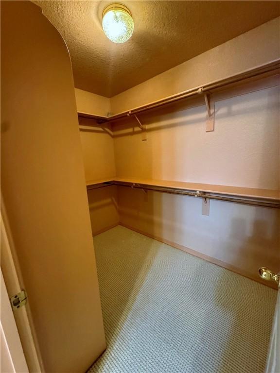3064 Brenda Cir, Kingman, AZ 86401 - photo 33