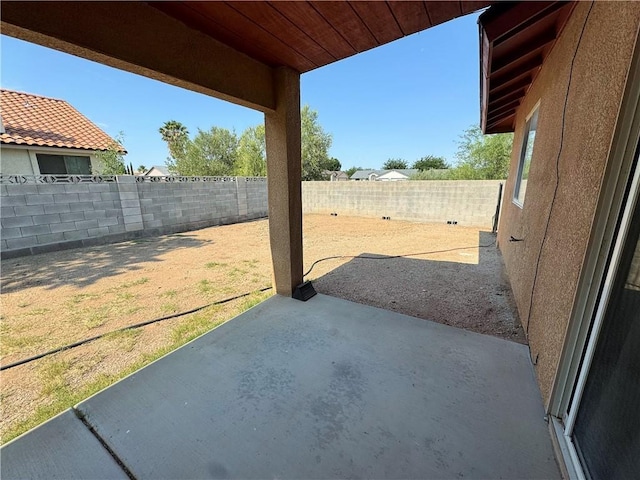 3064 Brenda Cir, Kingman, AZ 86401 - photo 25