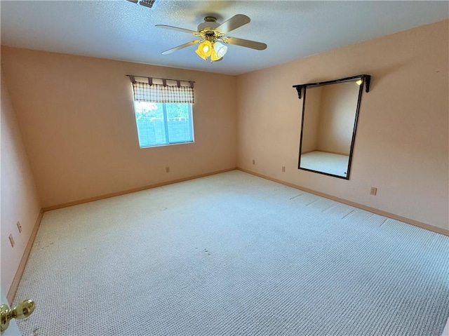 3064 Brenda Cir, Kingman, AZ 86401 - photo 37