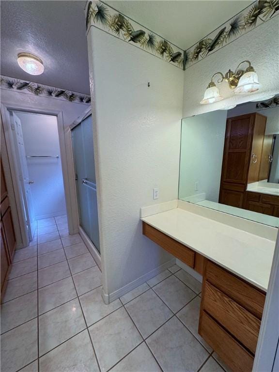 3064 Brenda Cir, Kingman, AZ 86401 - photo 31