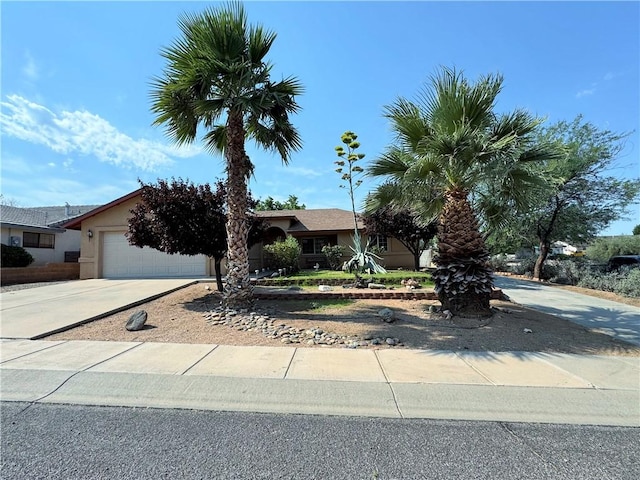 3064 Brenda Cir, Kingman, AZ 86401 - photo 14