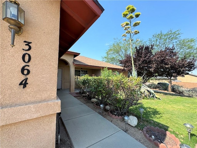 3064 Brenda Cir, Kingman, AZ 86401 - photo 2