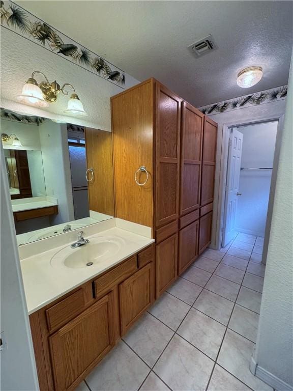 3064 Brenda Cir, Kingman, AZ 86401 - photo 32