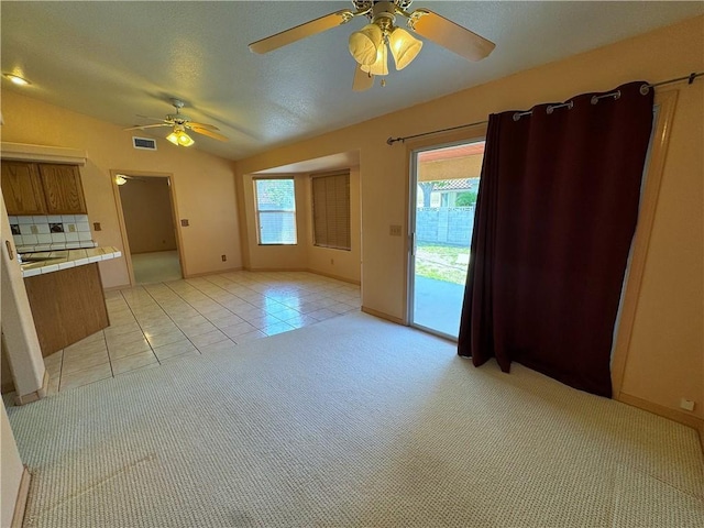 3064 Brenda Cir, Kingman, AZ 86401 - photo 11
