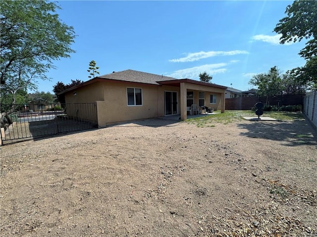 3064 Brenda Cir, Kingman, AZ 86401 - photo 22